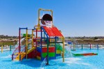 Piscina pentru copii