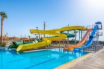Piscina pentru copii