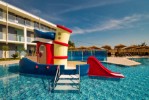 Piscina pentru copii