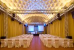 Sala de conferinta