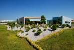 Gradina