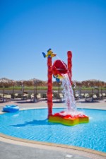 Piscina pentru copii