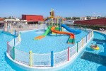 Piscina pentru copii