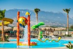 Piscina pentru copii