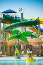 Piscina pentru copii