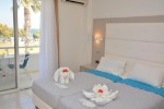 Hotel Costa Angela