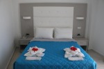 Hotel Costa Angela