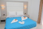 Hotel Costa Angela