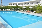 Hotel Costa Angela