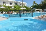 Hotel Costa Angela
