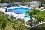 Hotel Costa Angela