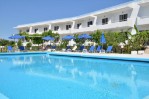 Hotel Costa Angela
