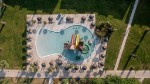 Piscina pentru copii