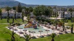Piscina pentru copii