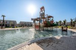 Piscina pentru copii
