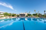 Piscina pentru copii
