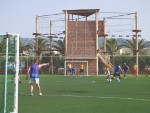 Fotbal 