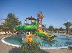 Piscina pentru copii