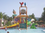 Piscina pentru copii