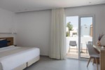Hotel Atlantica Marmari Beach