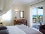 Hotel Atlantica Marmari Beach