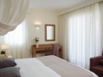 Hotel Atlantica Marmari Beach