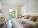 Hotel Atlantica Marmari Beach