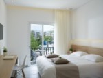 Hotel Atlantica Marmari Beach