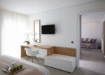 Hotel Atlantica Marmari Beach