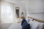 Hotel Atlantica Marmari Beach