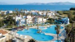 Hotel Atlantica Marmari Beach