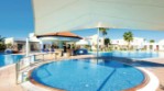 Hotel Atlantica Marmari Beach