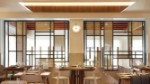 Hotel Atlantica Marmari Beach