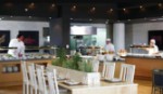 Hotel Atlantica Marmari Beach