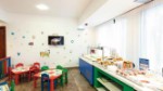 Hotel Atlantica Marmari Beach