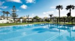 Hotel Atlantica Marmari Beach