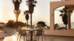 Hotel Atlantica Marmari Beach