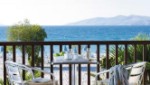Hotel Atlantica Marmari Beach
