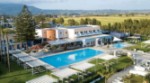 Hotel Atlantica Marmari Beach