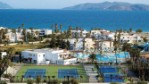 Hotel Atlantica Marmari Beach