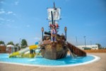 Piscina pentru copii
