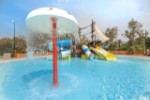 Piscina pentru copii