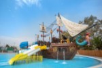 Piscina pentru copii
