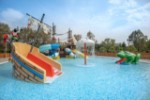 Piscina pentru copii