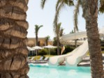 Hotel Grecotel Casa Paradiso
