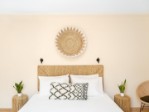 Hotel Grecotel Casa Paradiso