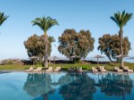 Hotel Grecotel Casa Paradiso