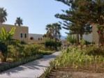 Hotel Grecotel Casa Paradiso