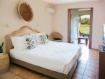 Bungalow de familie