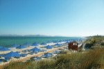 Plajă